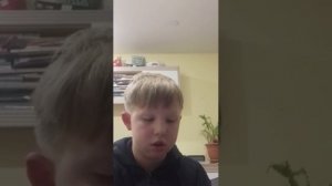 ыыыы ножииик