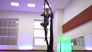 Зима, зима, зима...