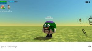 КОТ 3 D ФОНАРИКИ И ДЖЕК ПОКАЗЫВАЕТ СКИН ЗОМБИ ДОКТОРА