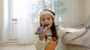 Типо родительский чат