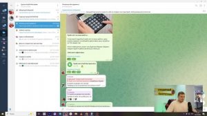 Клуб богатых мастеров что внутри и кому это нужно?