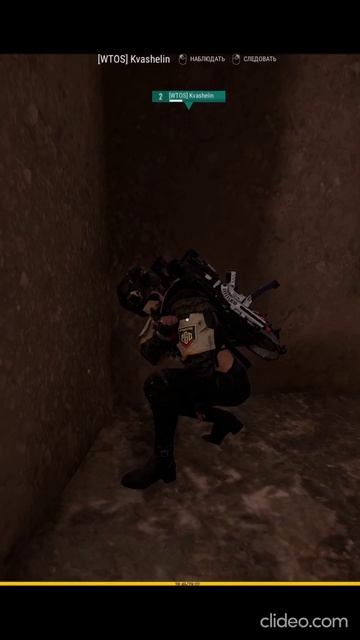 PUBG: Перехилл в 9 фазе [KVAshelin] #pubg #action #2026 #OLD #all #gaming #pvp #dayz #games #tarkov