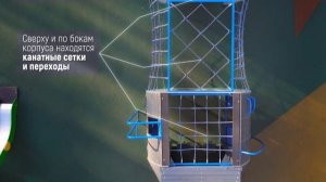 Детские игровые площадки «Авен-СПб»: урны, вазоны, скамейки, лавочки, турники, горки,качели по ГОСТу