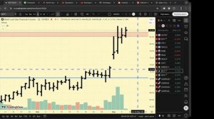 5 марта 2026 Утренний брифинг