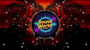 Остывший чай (Gritty Russian rock) новая песня