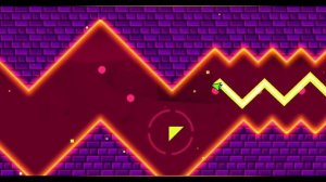 Power Trip by RobTop 
Geometry Dash SubZero