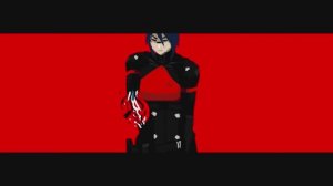 Balor Games  Official Trailer