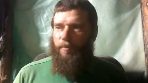ДЛЯ ЧЕГО НУЖНА ЧЕЛОВЕКУ БОРОДА. ЗАЧЕМ МУЖЧИНЕ НУЖНА БОРОДА. БОРОДА БОГАТСТВО РОДА