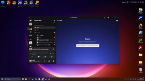 Grand Theft Auto  San Andreas 2026.03.05 - 17.35.26.01