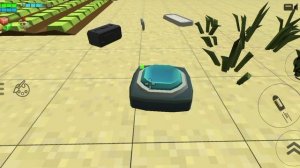 обновление 5.3.0!😱😱😱