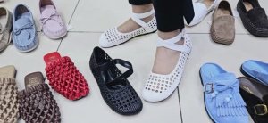 🔥ШАГ ЗА ШАГОМ 🎀  СТИЛЬНАЯ КОЛЛЕКЦИЯ В COVANI 💕