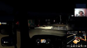 евро трек симулятор 2