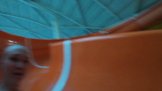 Диана в Адлере