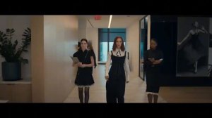 Дьявол носит Prada 2 — Русский трейлер (2026)