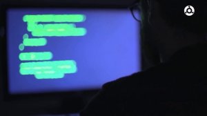 ВП-безопасность в сети