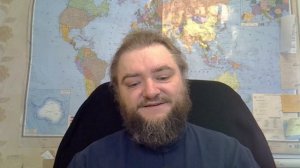 Гроза императоров  • ЛУГ ДУХОВНЫЙ