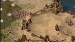 игра + фильм)