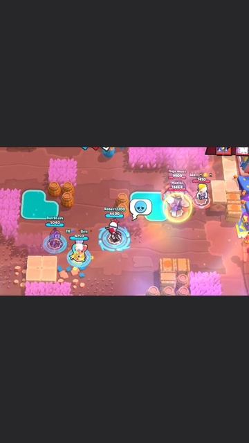 тара не анскилл!〕 〔#2200 #Robert2200 #Башкортостан〕