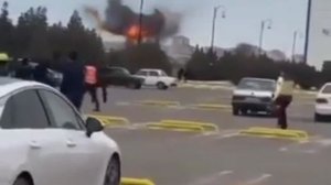 ⚡Израиль готовит пушечное мясо,провокация на азербайджан