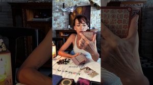 ❗️Молчание не перекричать..🌓✨Шаманские камни #раскладытаро #раскладытароонлайн #шаман #видение