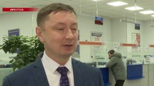 Праздничную акцию организовали для женщин из 15 населённых пунктов в регионе энергетики