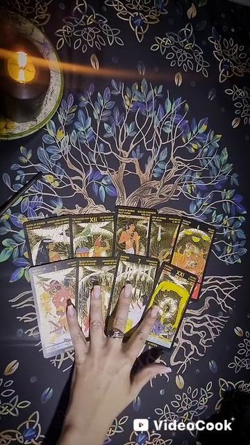 Какой бумеранг/наказание получат те, кто воровал вашу красоту и здоровье?