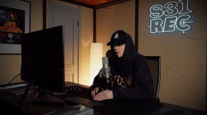 МУЗЫКАЛЬНЫЕ НОВИНКИ НЕДЕЛИ 27.02