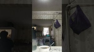 ДОБРЕЙШЕГО ☕😘❗ УТРЕННЯЯ ПЛАНЁРКА ☀️