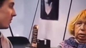 Как на Английском будет время Времес