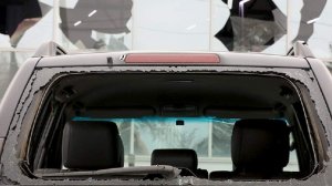 Три человека пострадали в результате удара БПЛА в Саратовской области