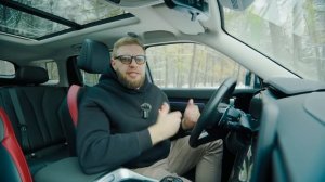 HAVAL H3 — что нужно знать перед покупкой