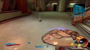 Borderlands 3 3 глава