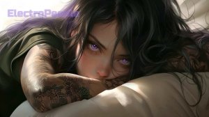 Лучшая музыка Транс Хаус Progressive House Trance Melodic Techno!!! 127