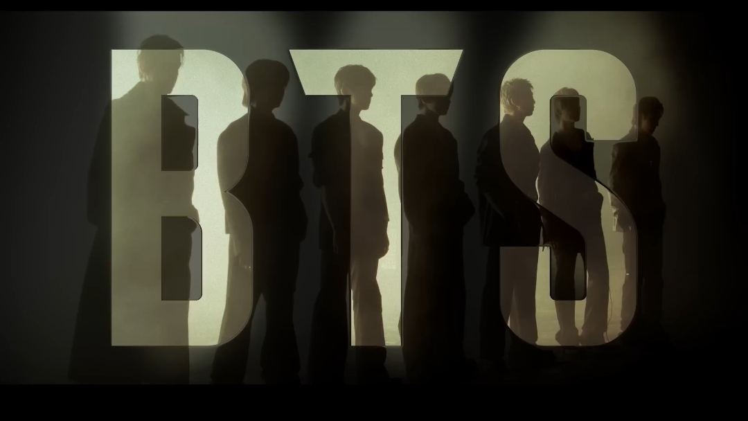 BTS  (05-03-2026)