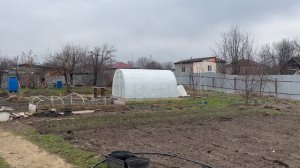 Мама и 13 детей - Наконец то побывала в детстве, ностальгия- А дома жизнь кипит)))