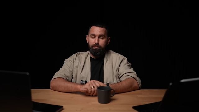 Как менять мышление, поведение и убеждения. Пошаговая инструкция