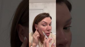 Оля Ля в прямом эфире!