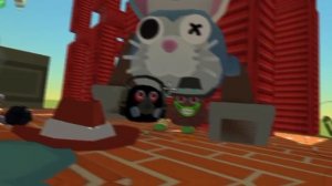 2 трейлер САЗОНАЯ ДРИВИСИНА 2