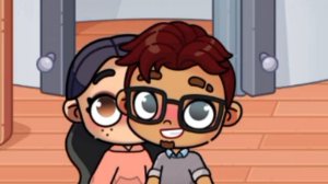 это базовый минимум го тренд идея моя брать с отметкой