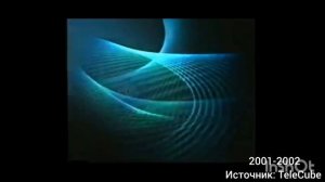 ВЫПУСК 4. ЭВОЛЮЦИЯ ЗАСТАВОК ПРОГРАММЫ СВОБОДА СЛОВА