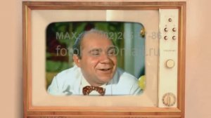 Идея для сюрприза на золотую свадьбу — эмоциональные и памятные подарки