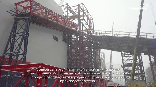 Человек дела: «70 лет побед»