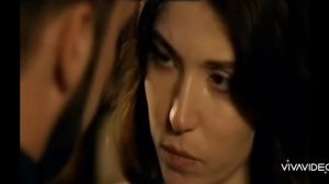 Ибрагим и Хатидже - Я тебя не кому не отдам