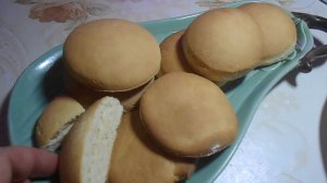 КАЛЕЙДОСКОП СОБЫТИЙ,МОЛОЧНЫЕ КОРЖИ