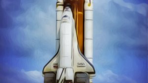 AViRman - The Challenger