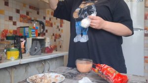 обед и мне не жрно вам незнаю