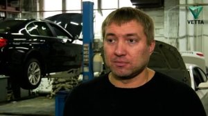 Какой привод автомобиля лучше: передний или задний