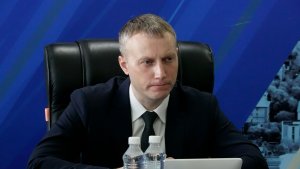 ПЛАНЫ НА ВЕСНУ