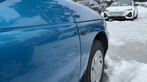 ДОИГРАЛИСЬ С ЦЕНАМИ 😀