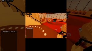 Бажня с витом на небо в в роблокс